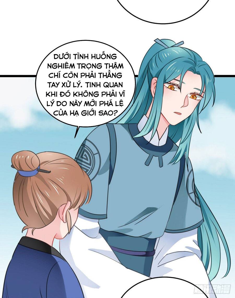 phi nhiên hướng phong chapter 30 11