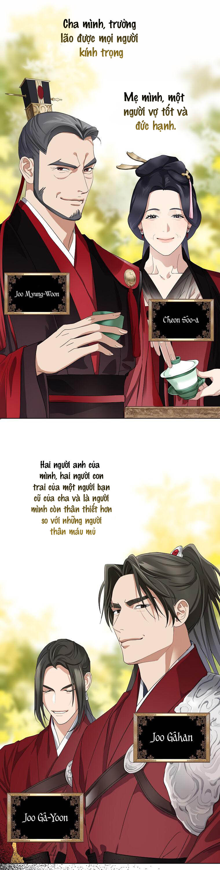 khi hắc nguyệt trỗi dậy chapter 1.1 10