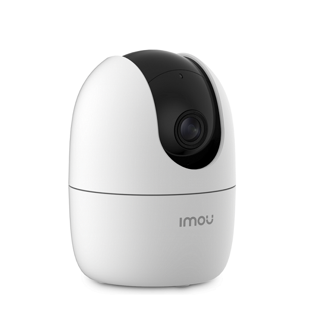 Camera wifi trong nhà 2MP DAHUA IMOU Ranger 2 IPC-A22EP-C hàng chính hãng
