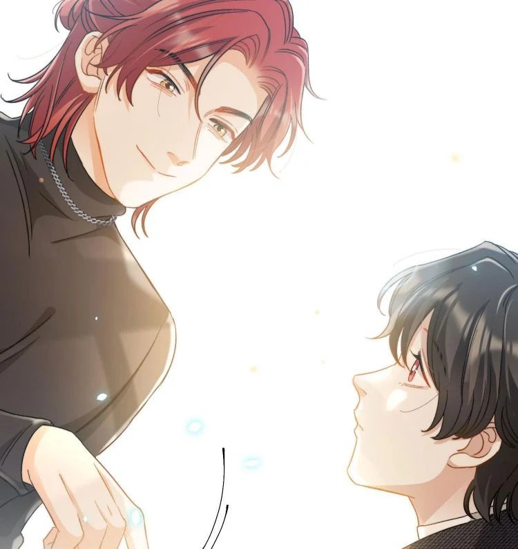 nụ hôn vực thẳm chapter 24 28