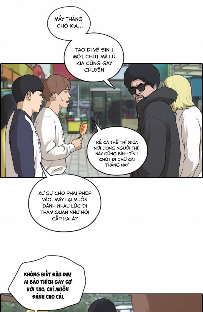 free draw m chapter 140 15