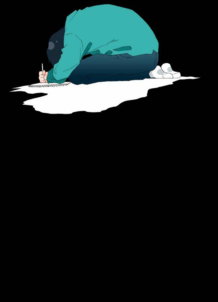 can't see can't hear but love chapter 6 28