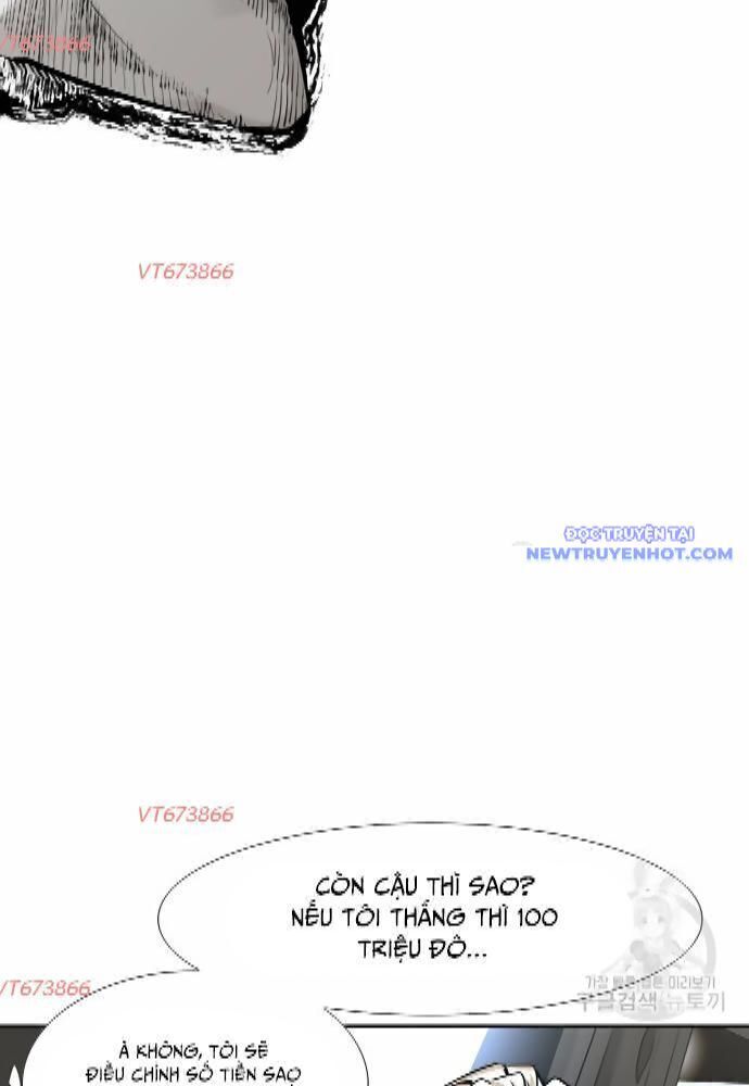 shark - cá mập chapter 275 67