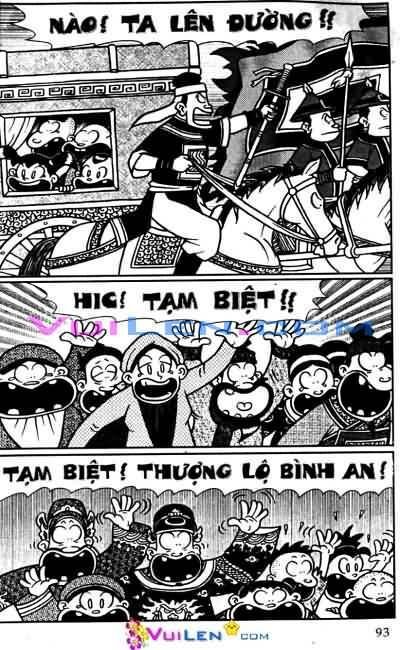 thần đồng đất việt chapter 48 93