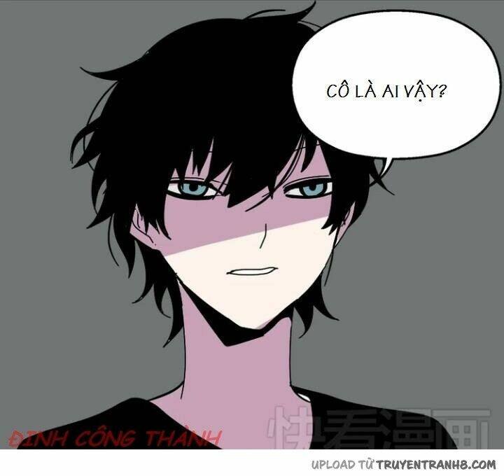 phần mềm thẩm mỹ chapter 28 2