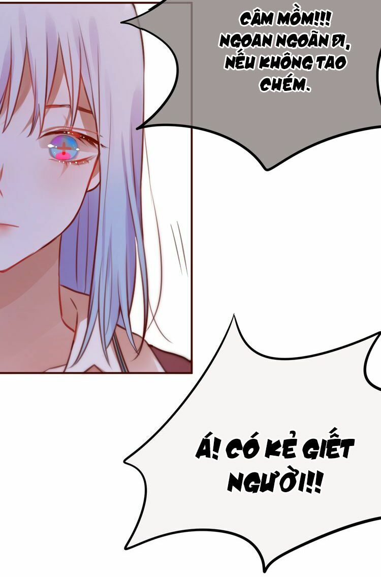 trú dạ liên miên chapter 10 27