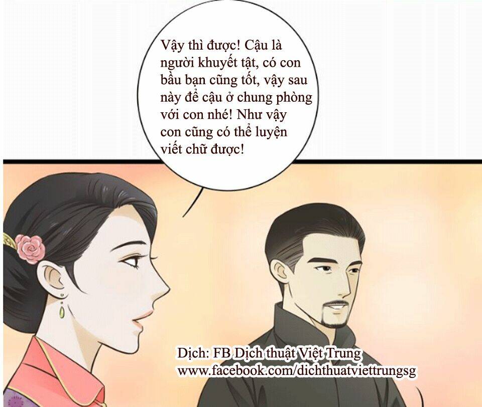 cậu câm chapter 4 14