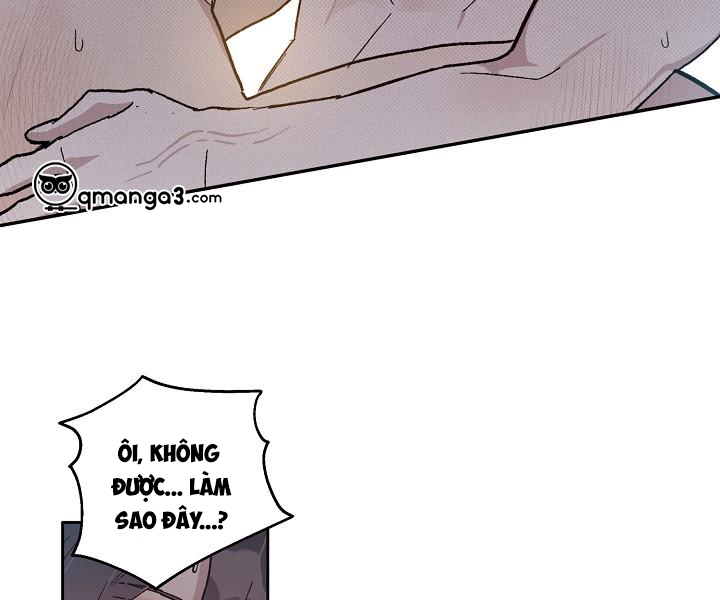 chàng tuấn mã của tôi chapter 38 64