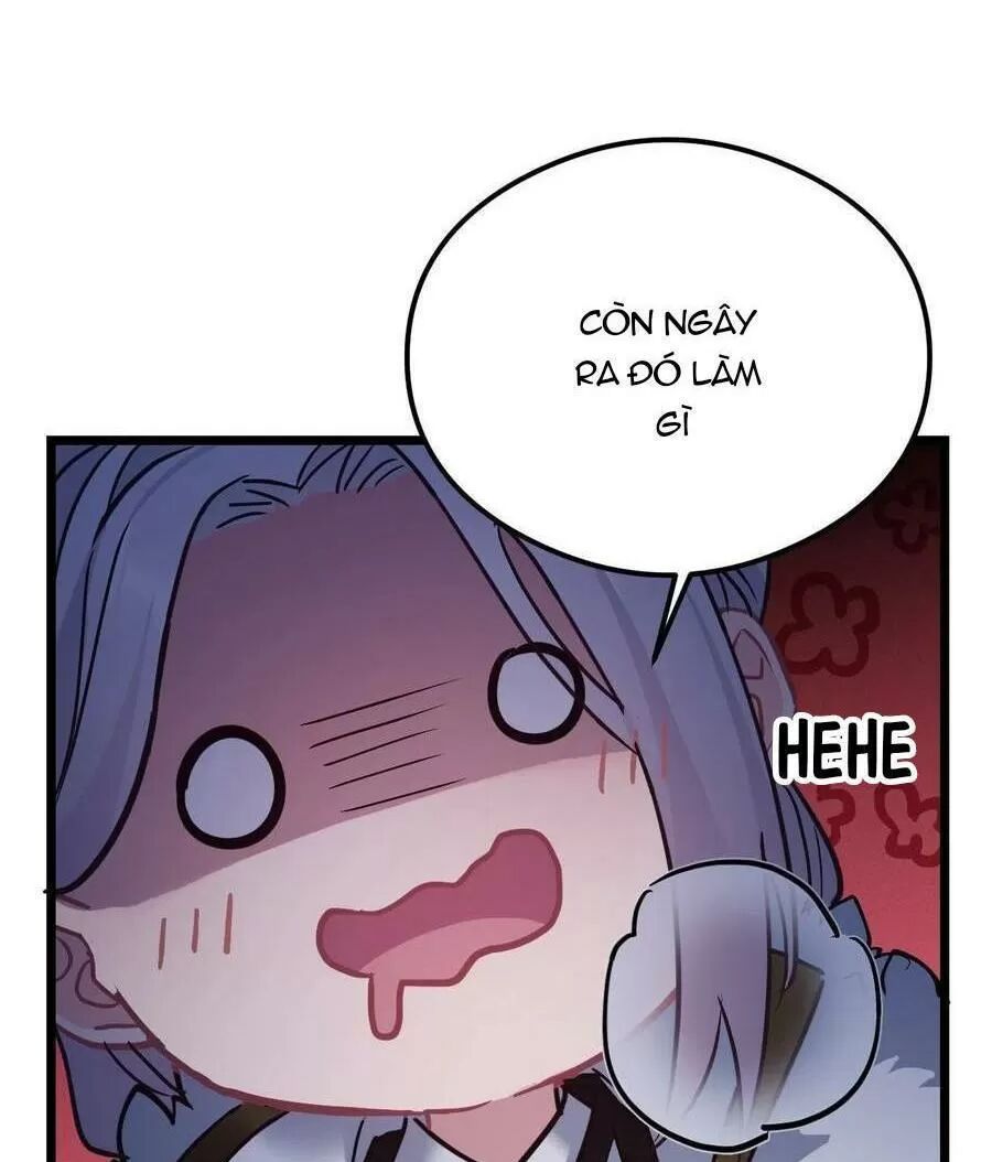 ta mới không gả cho hoàng tử phản diện chapter 49 12