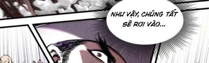 máy mô phỏng nhân sinh của lữ bố chapter 17 142