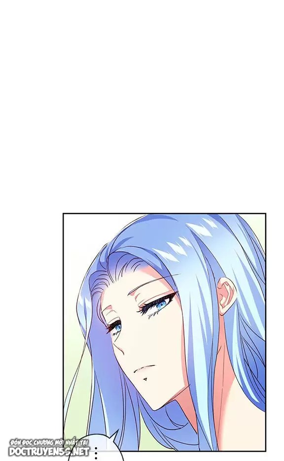 nếu tôi là nhân vật phản diện liệu tôi sẽ chết chapter 12 72