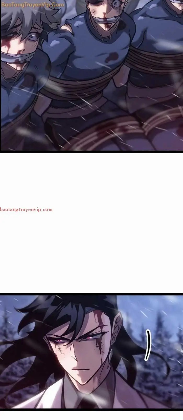 hồi quy làm con trai ngoài giá thú của gia đình kiếm thuật danh tiếng chapter 28 49