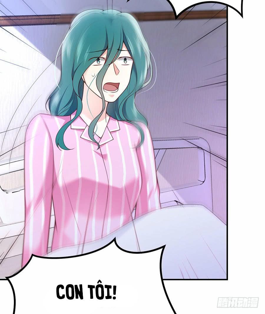 nam thần truy thê chỉ nam chapter 19.2 3