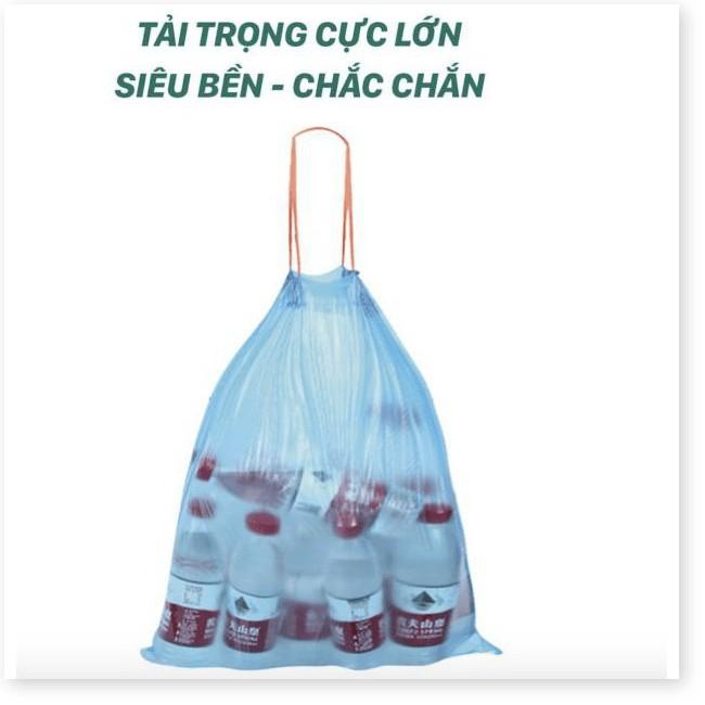 LỊCH RÁC NHẬT BẢN (4 cuộn)