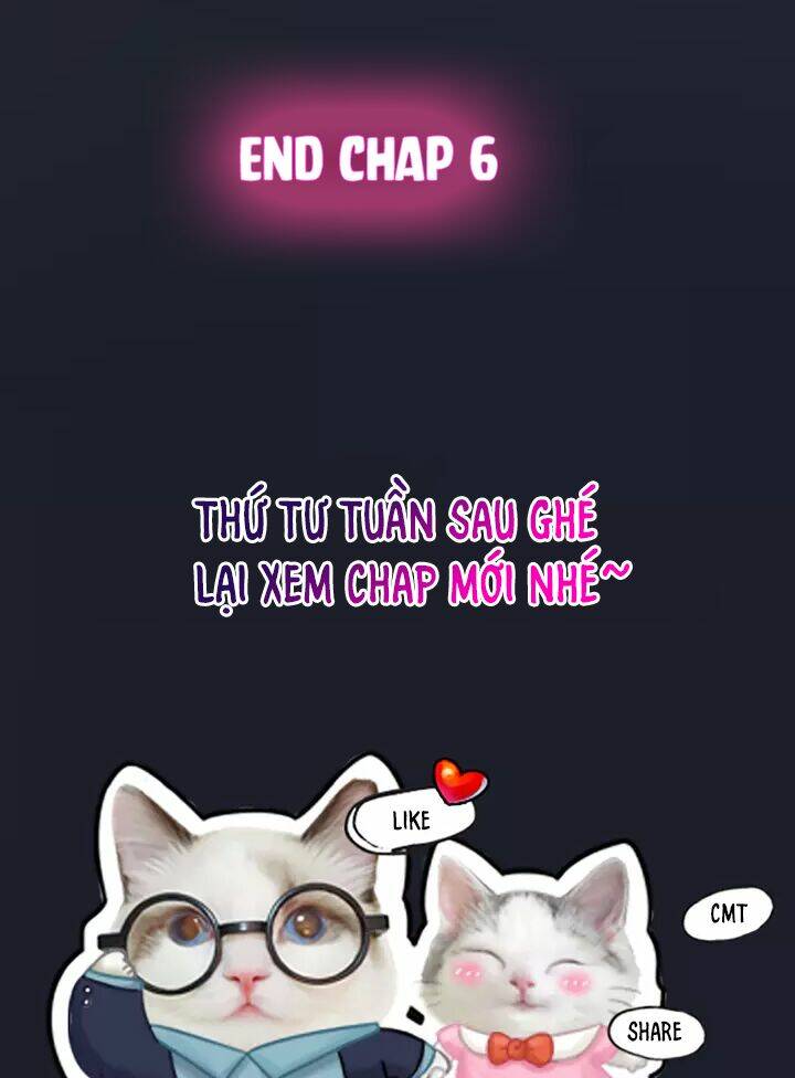 bạn trai có điện từ chapter 6 28