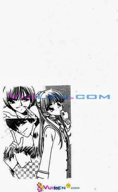 arita đáng yêu chapter 2 108