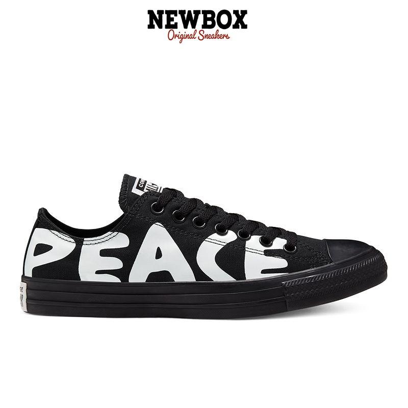 Giày Converse Chuck Taylor All Star Empowered Peace - 167893