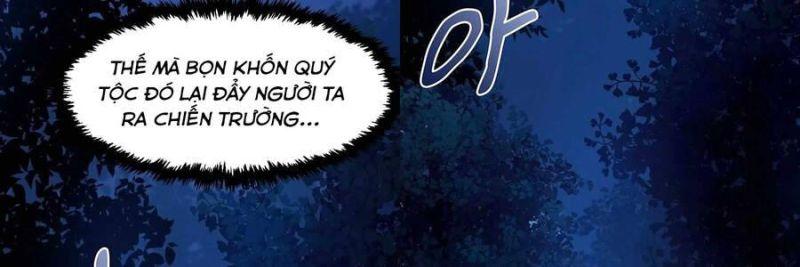 chiến binh đoản mệnh chapter 1.5 57