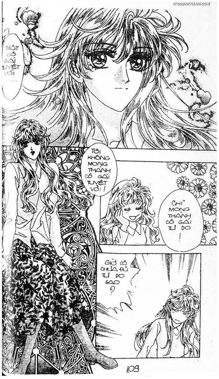 hercules chapter 105 1