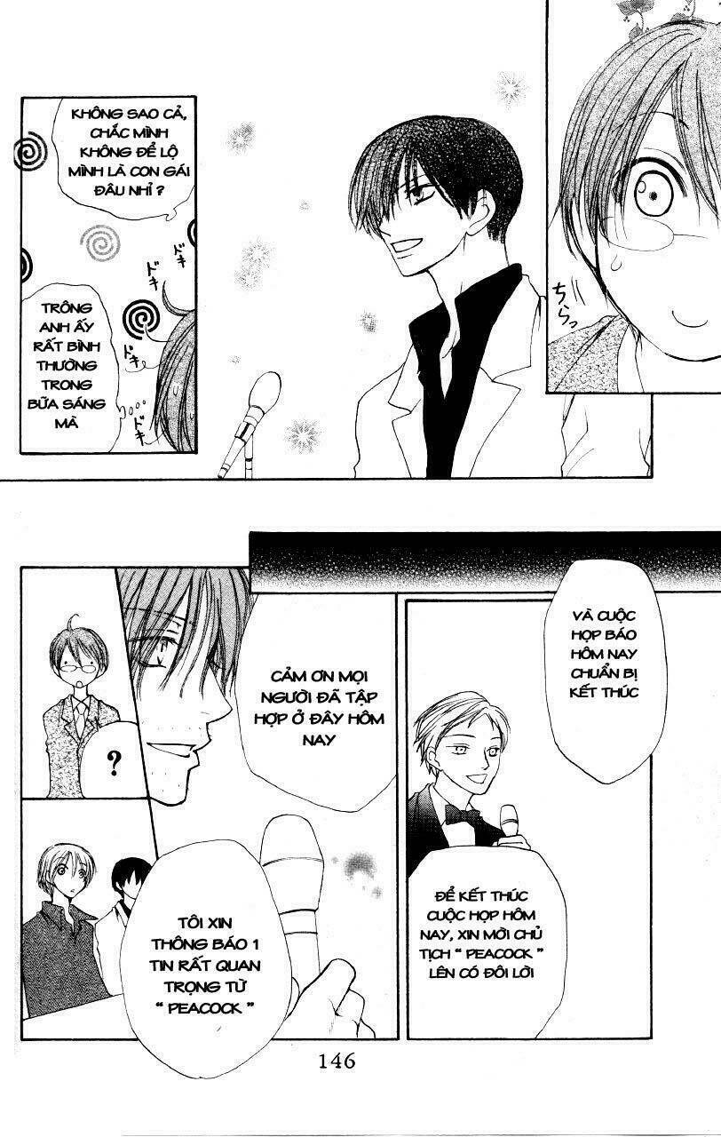 penguin revolution chapter 29 45