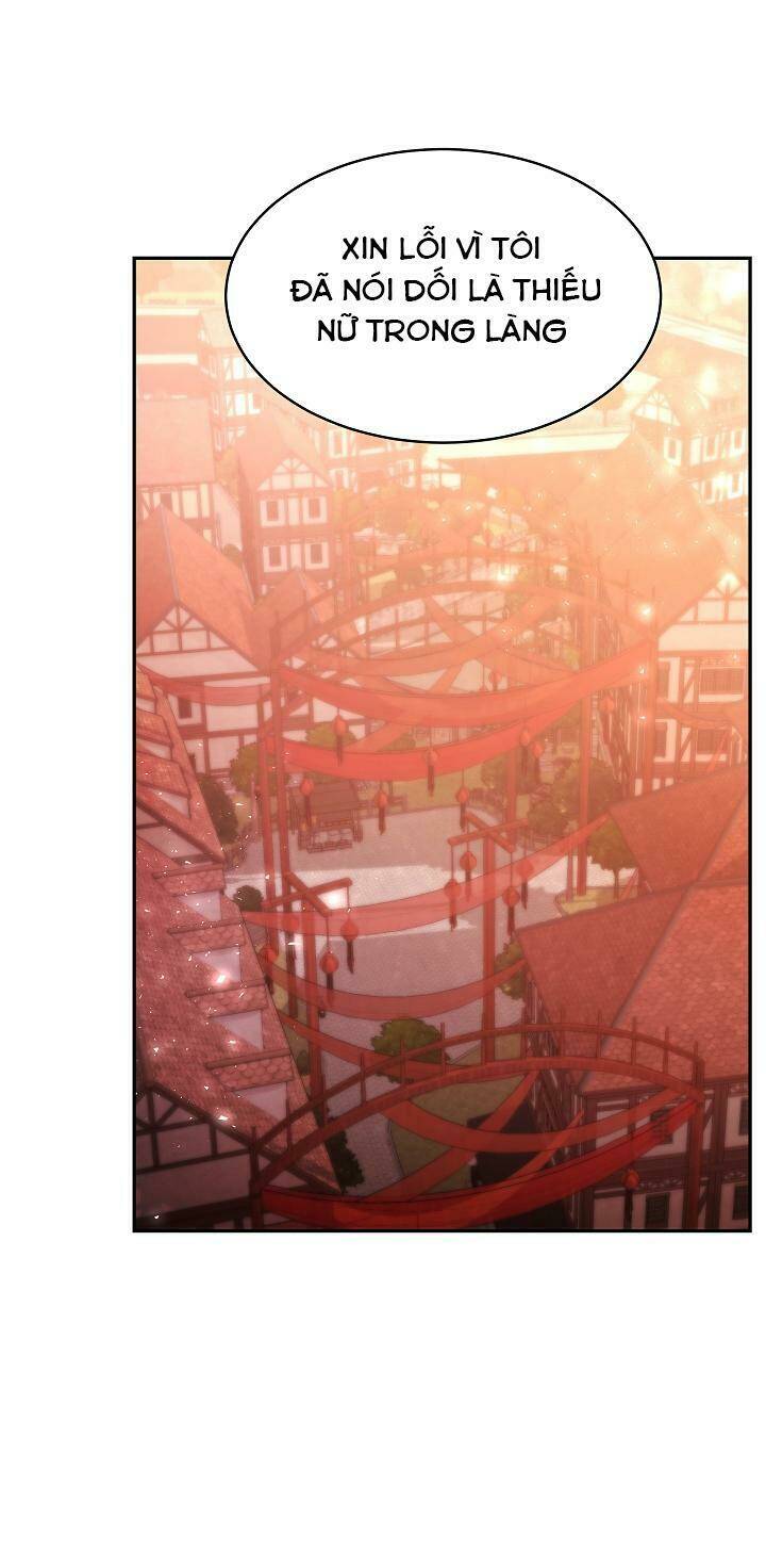 nàng evangeline chapter 4 63