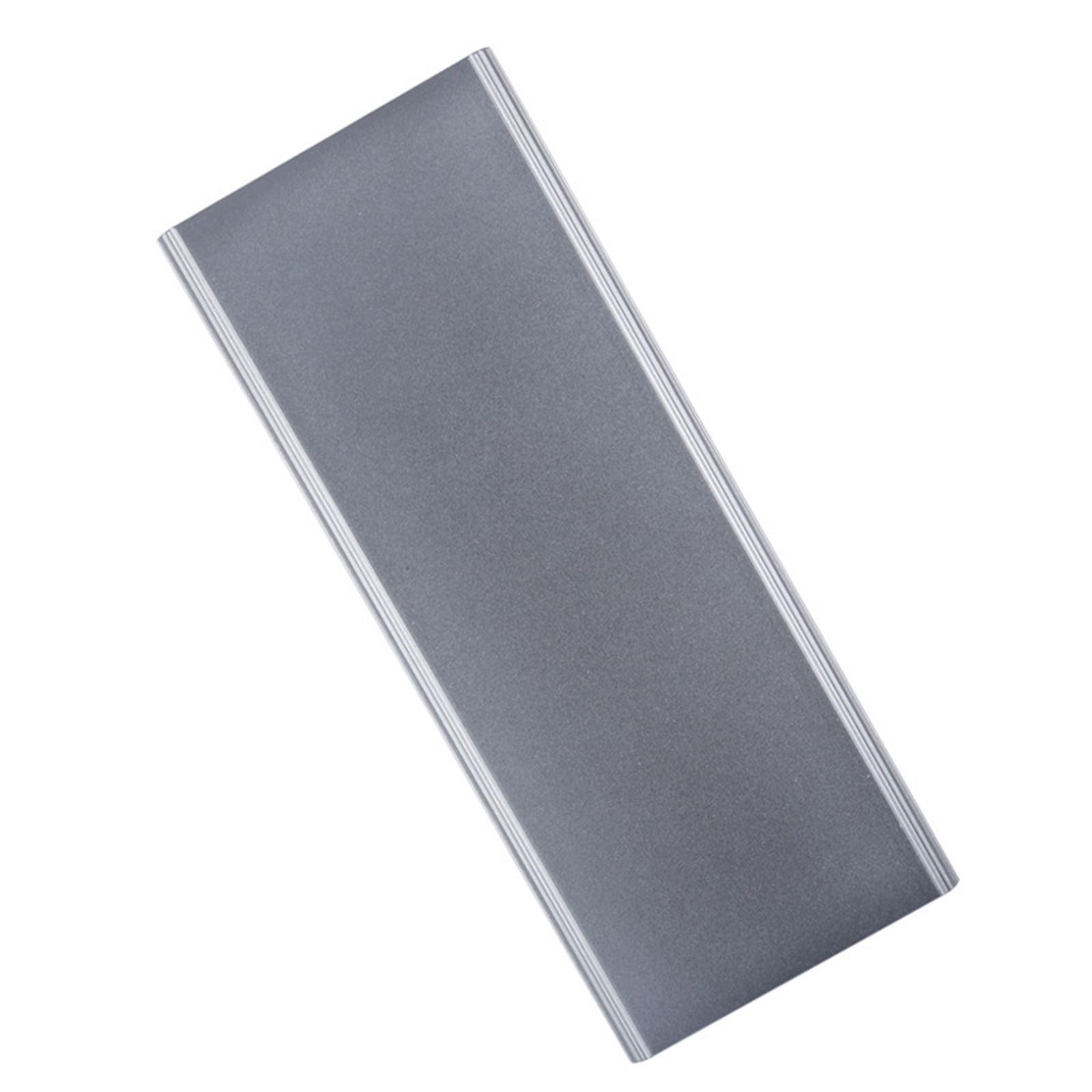 Screwdriver Kit 50 in 1 Convenient Manual Repair Tools for Repair Radios Cameras