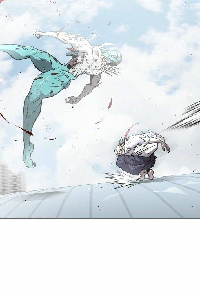 kĩ nguyên của anh hùng chapter 72 27