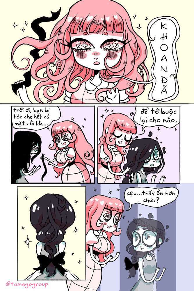 unfamiliar chapter 3 13