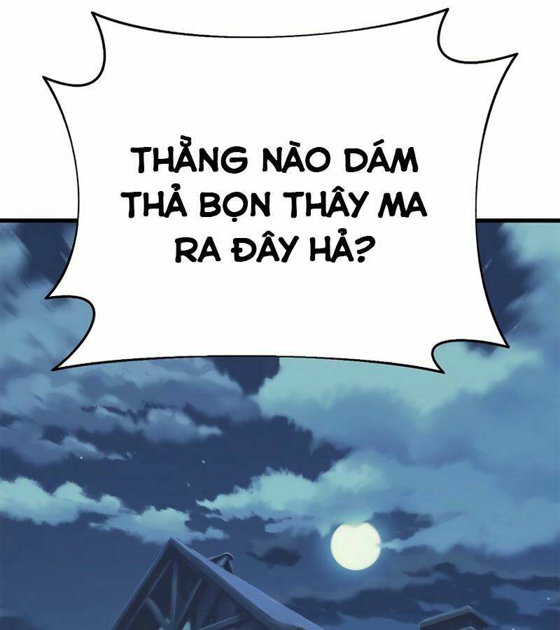 tu sĩ trị liệu của thái dương giáo chapter 15 162