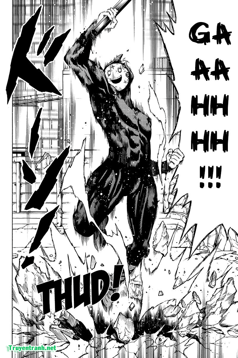 tenkuu shinpan arrive chapter 206 15