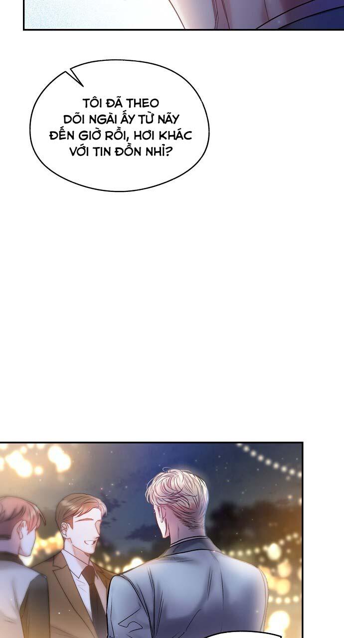 cơn mưa mật ngọt chapter 22 60