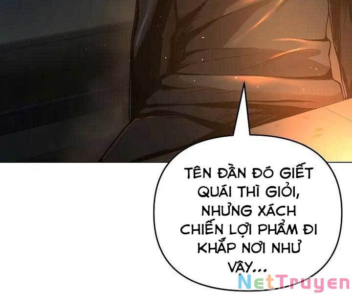 con đường diệt thần chapter 3 103