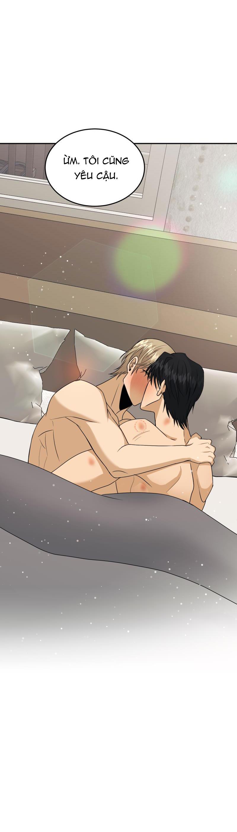 tuyển tập những ông chú tà zâm chapter 7.92 61