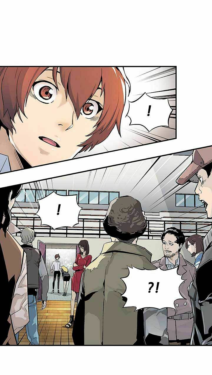 khát vọng trỗi dậy chapter 7 36