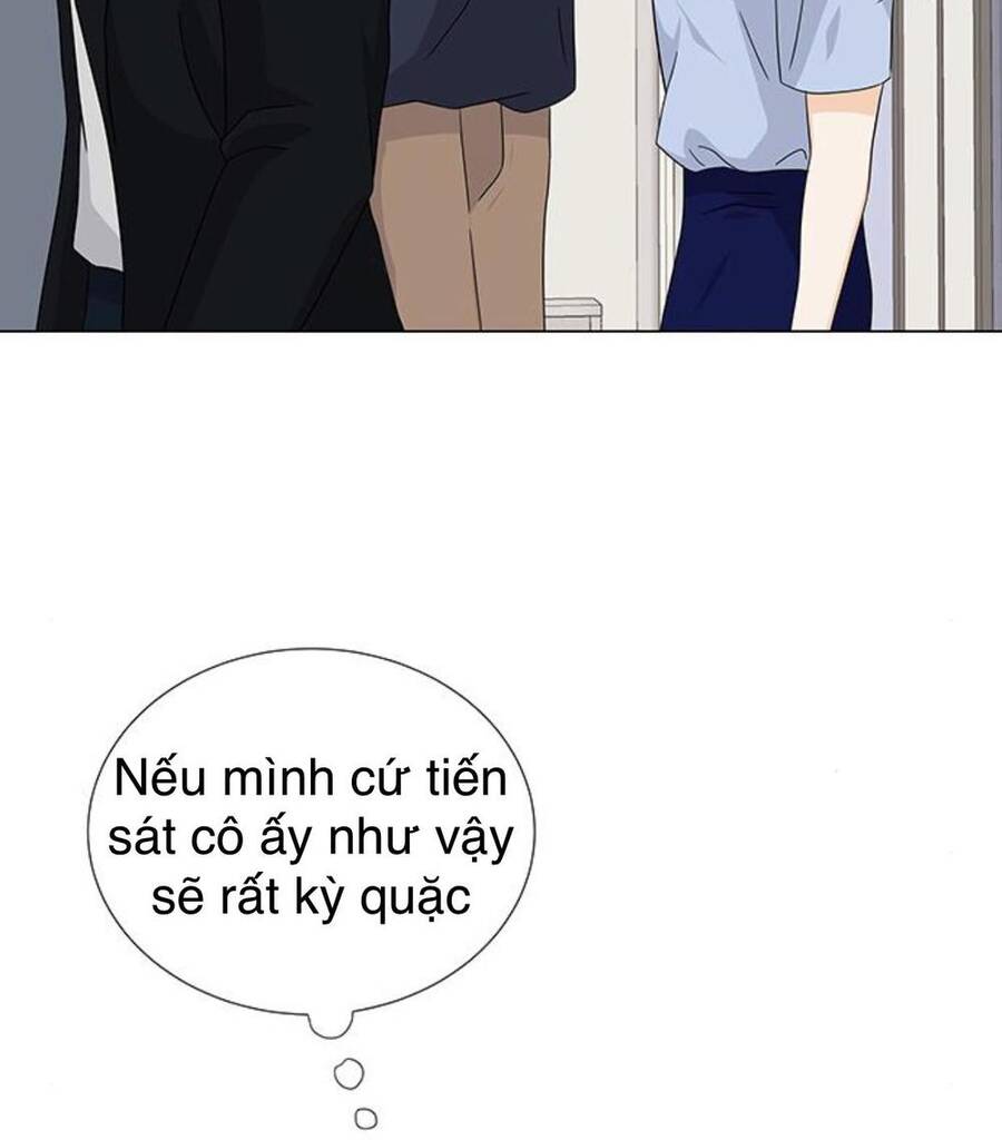 idol và sếp, em yêu ai? chapter 78 28