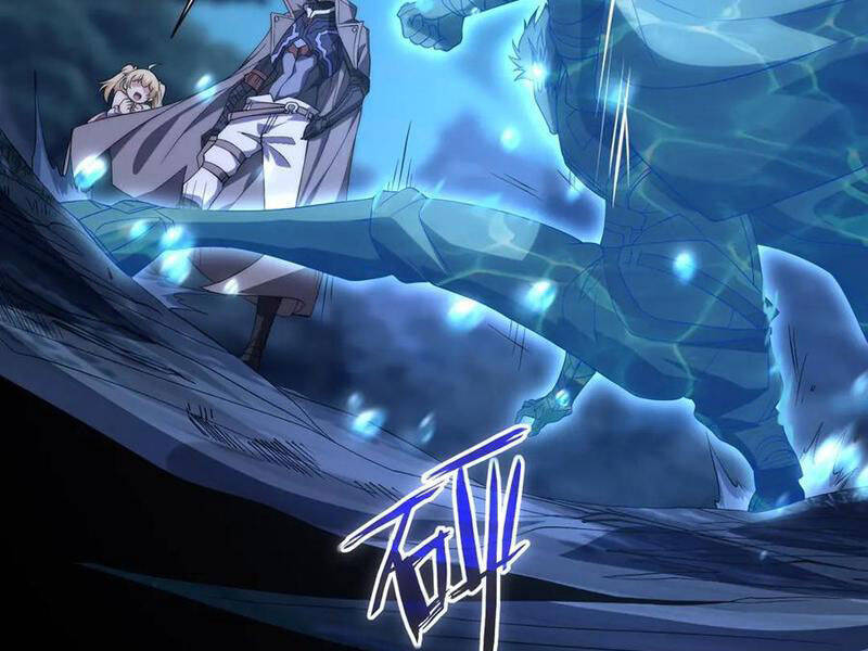 võng du: ta có thể tiến hoá tất cả! chapter 14 90