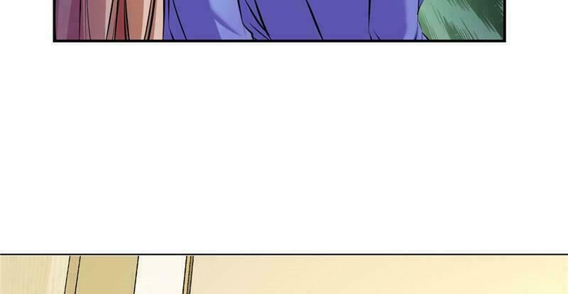 thế thân phiền toái, tổng tài một sắc khí chapter 8 27