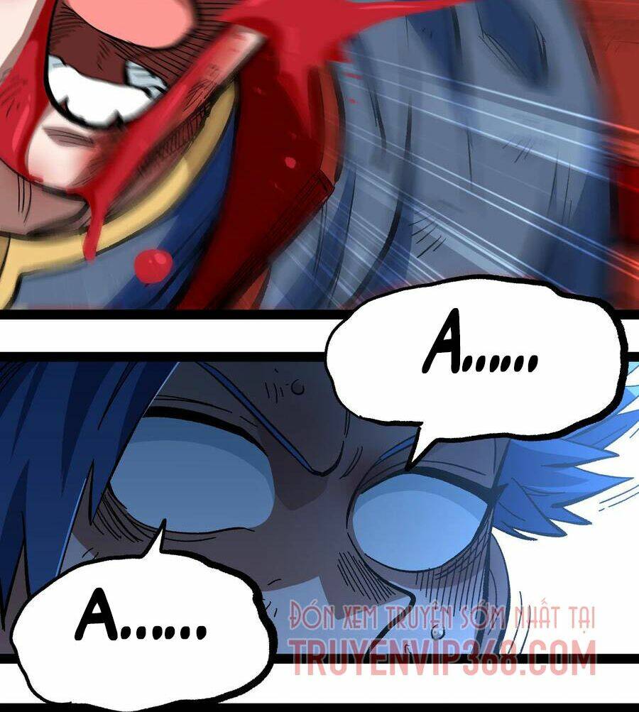 vú em vô địch chapter 16 16