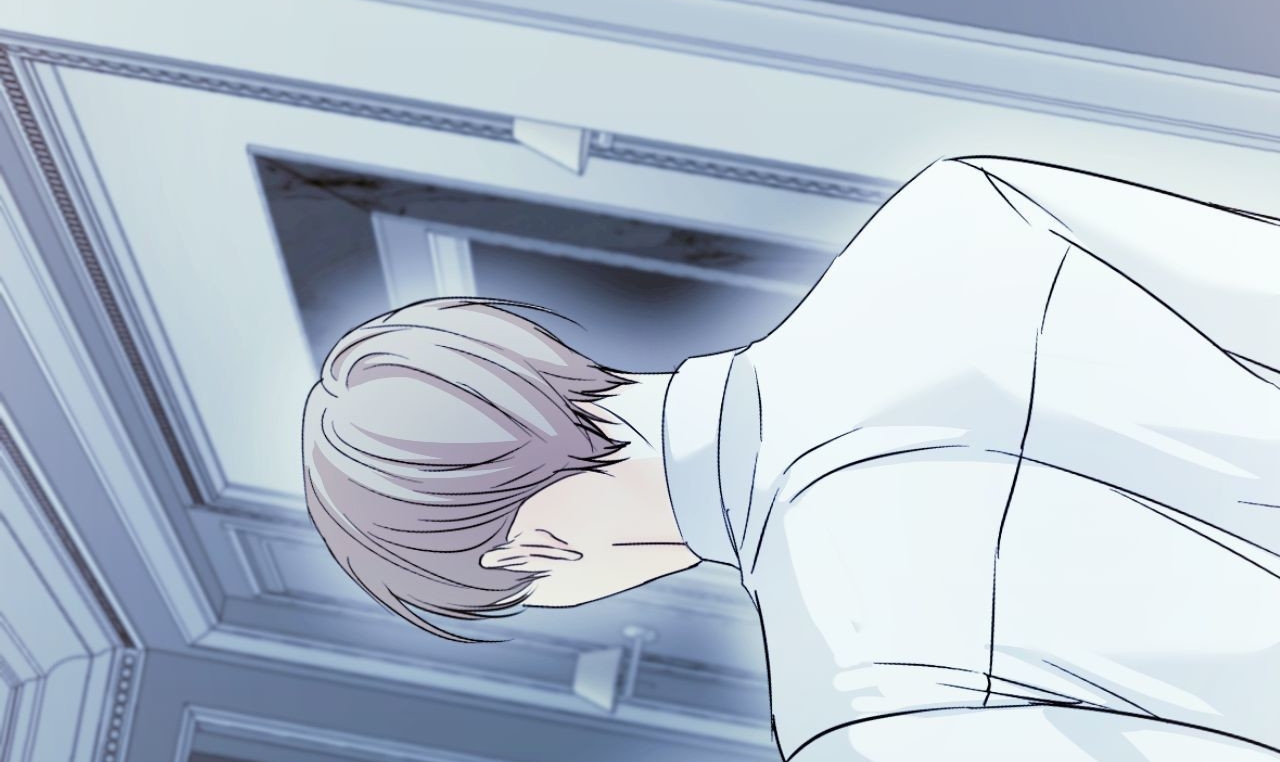 cry me a river chapter 26.2 69