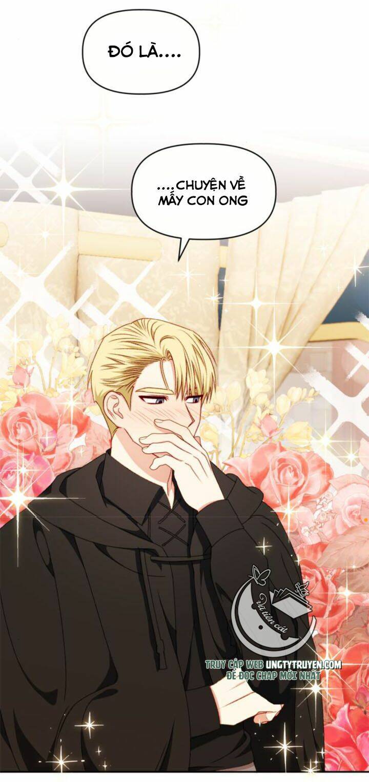nữ chính muốn tôi trở thành mẹ kế chapter 29 22