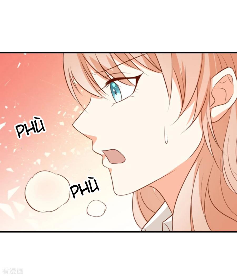 huynh khống công tước gả không được chapter 101.1 8