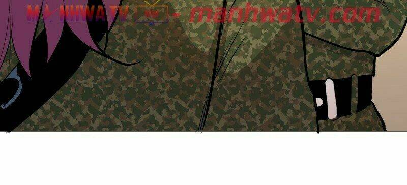 Trọng Sinh Mạc Thế Chapter 69 77