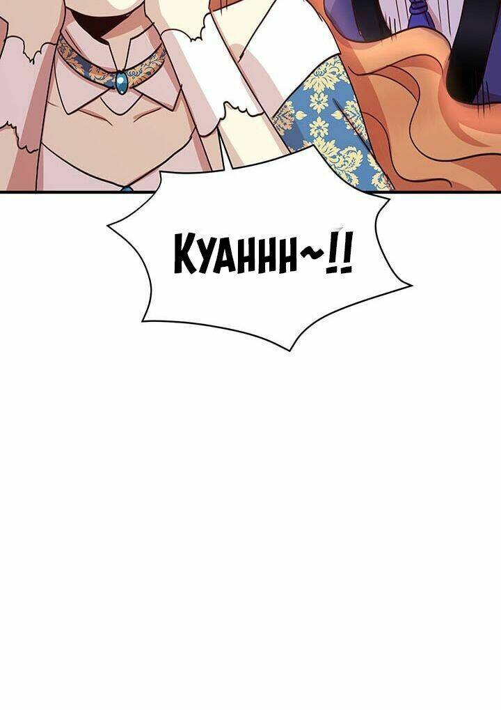 công tước, loạn vừa thôi! chapter 25.8 10