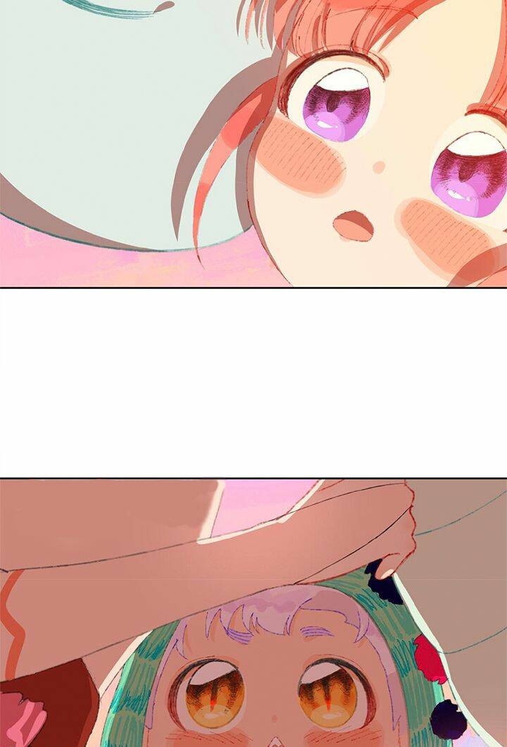 một ngày nọ tôi nhặt được một chú rồng chapter 9 41