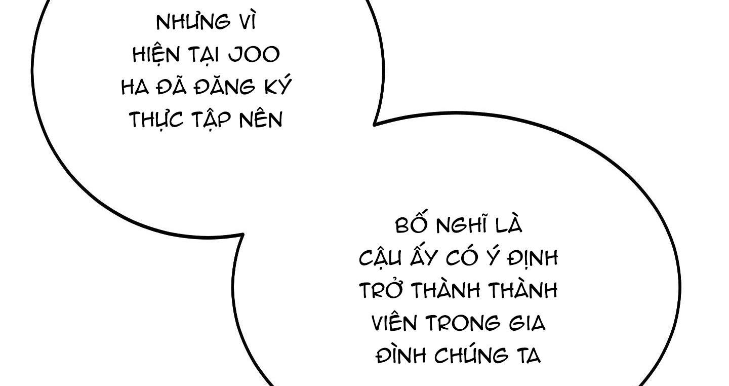 lãng mạn giả dối chapter 1 32
