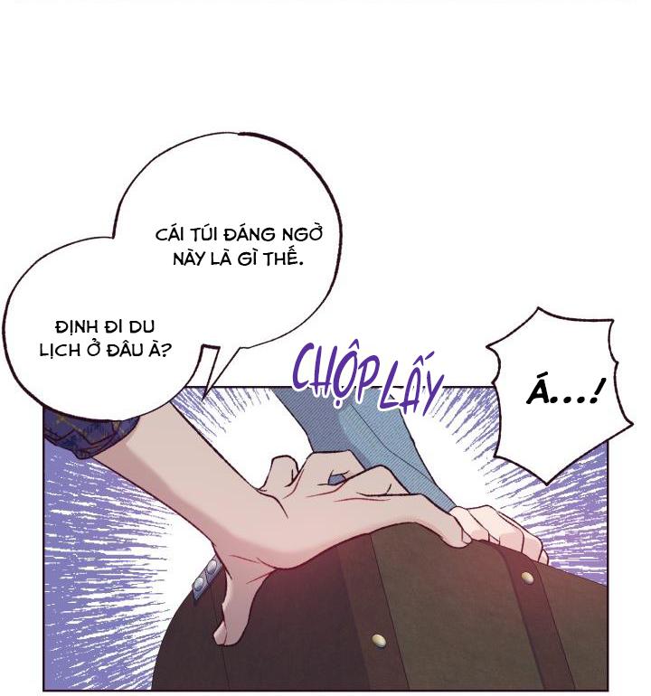 sụp đổ chapter 2 21