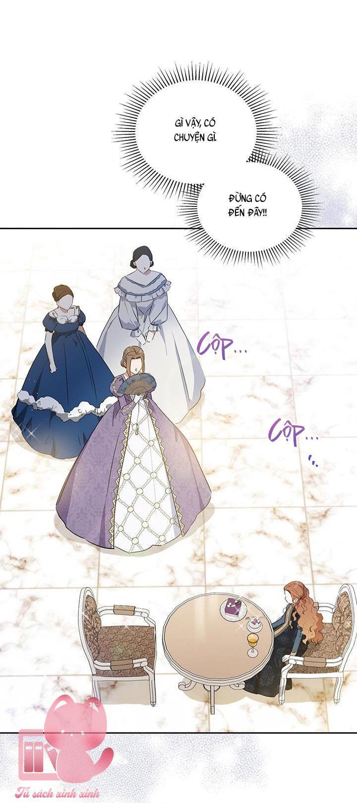 kiếp này ta sẽ trở thành gia chủ chapter 91 29