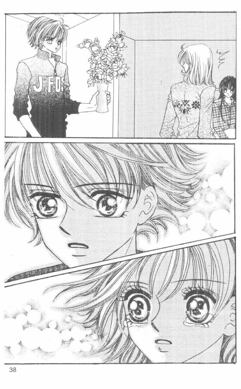 i accept you chapter 7 38