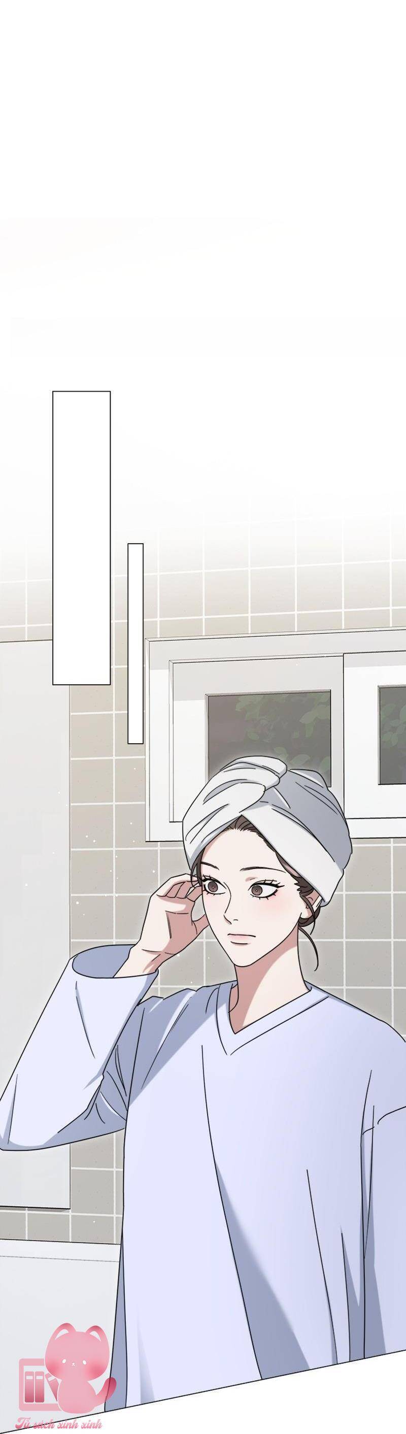 theo bản năng của em chapter 55 61