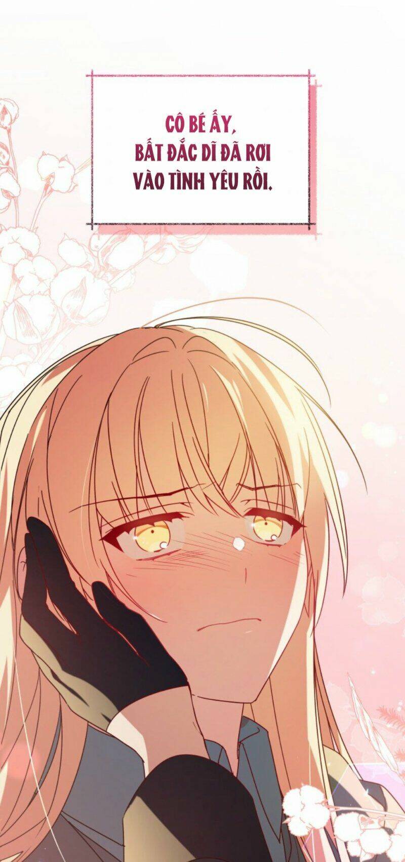 nàng elizabeth thuần khiết chapter 37 47